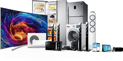 Electronic Products .